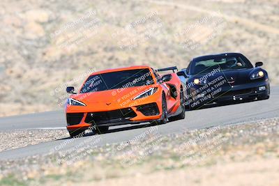 media/Feb-11-2023-Speed Ventures (Sat) [[03d768e39e]]/5-Blue/session 2 turn 10/